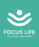 Gaziantep Focus Life